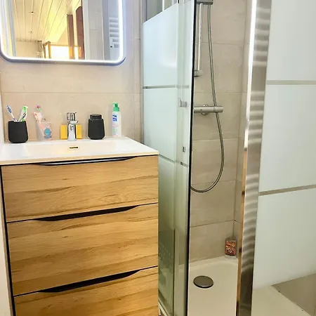 Bois Soleil - Jardin, Piscine Et Saint-Palais-sur-Mer