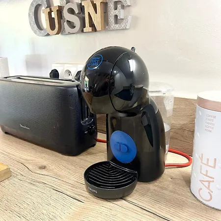 Bois Soleil - Jardin, Piscine Et * Saint-Palais-sur-Mer