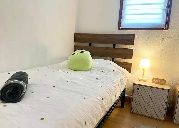 Bois Soleil - Jardin, Piscine Et 度假居