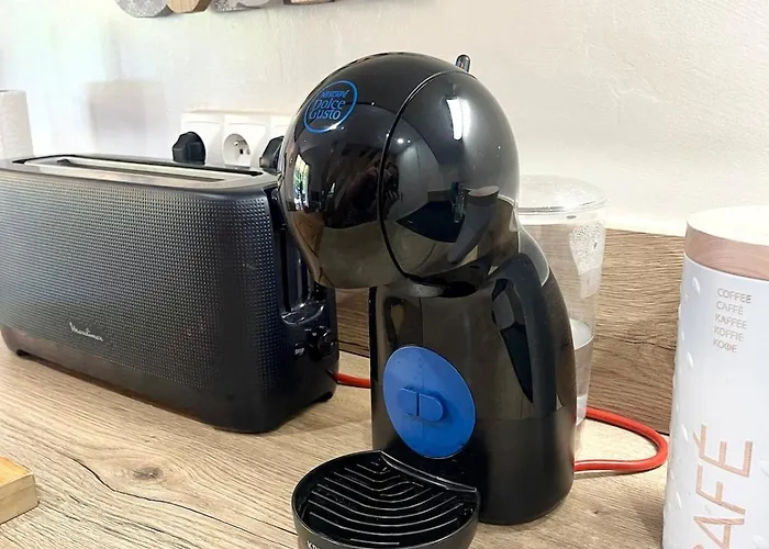 Bois Soleil - Jardin, Piscine Et * 滨海圣帕莱